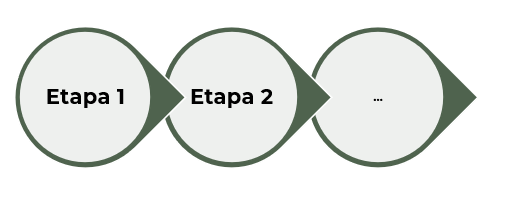 Consultation_Process_Illustration_PT_M