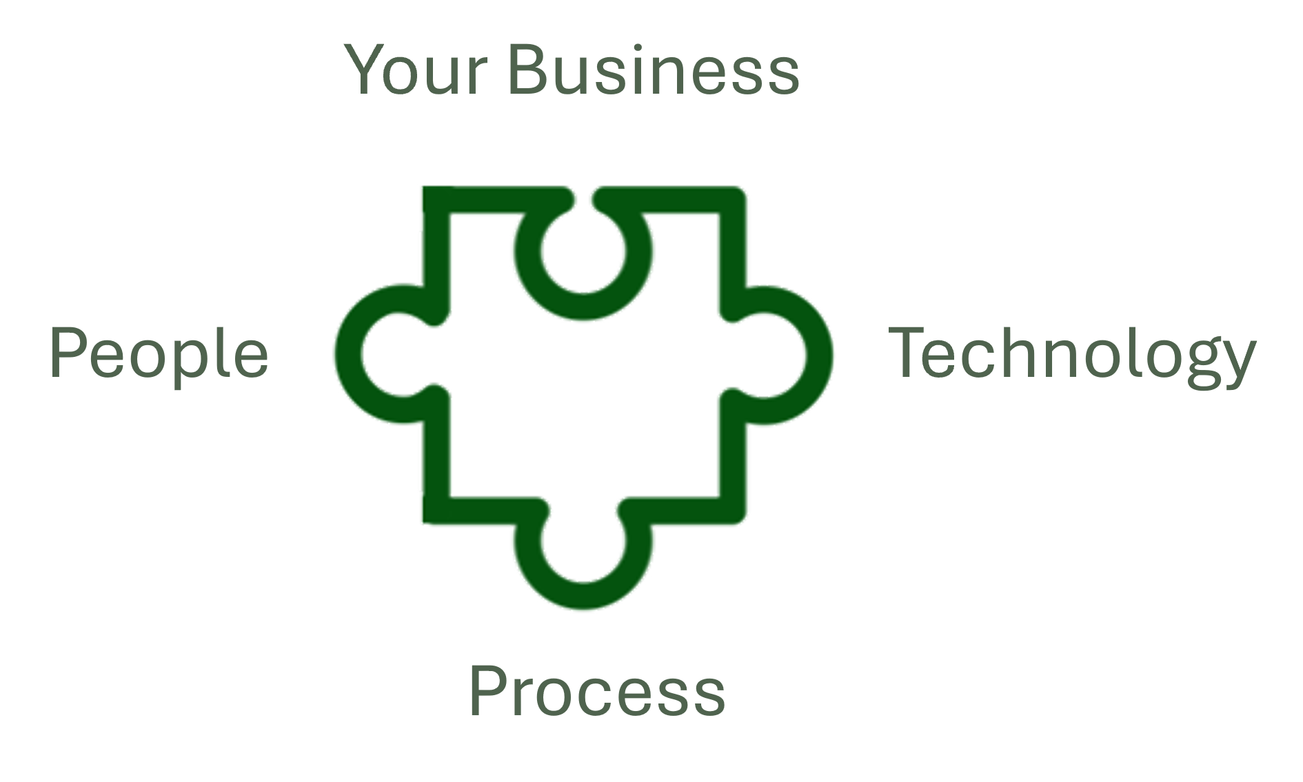 PeopleTechnologyProcess