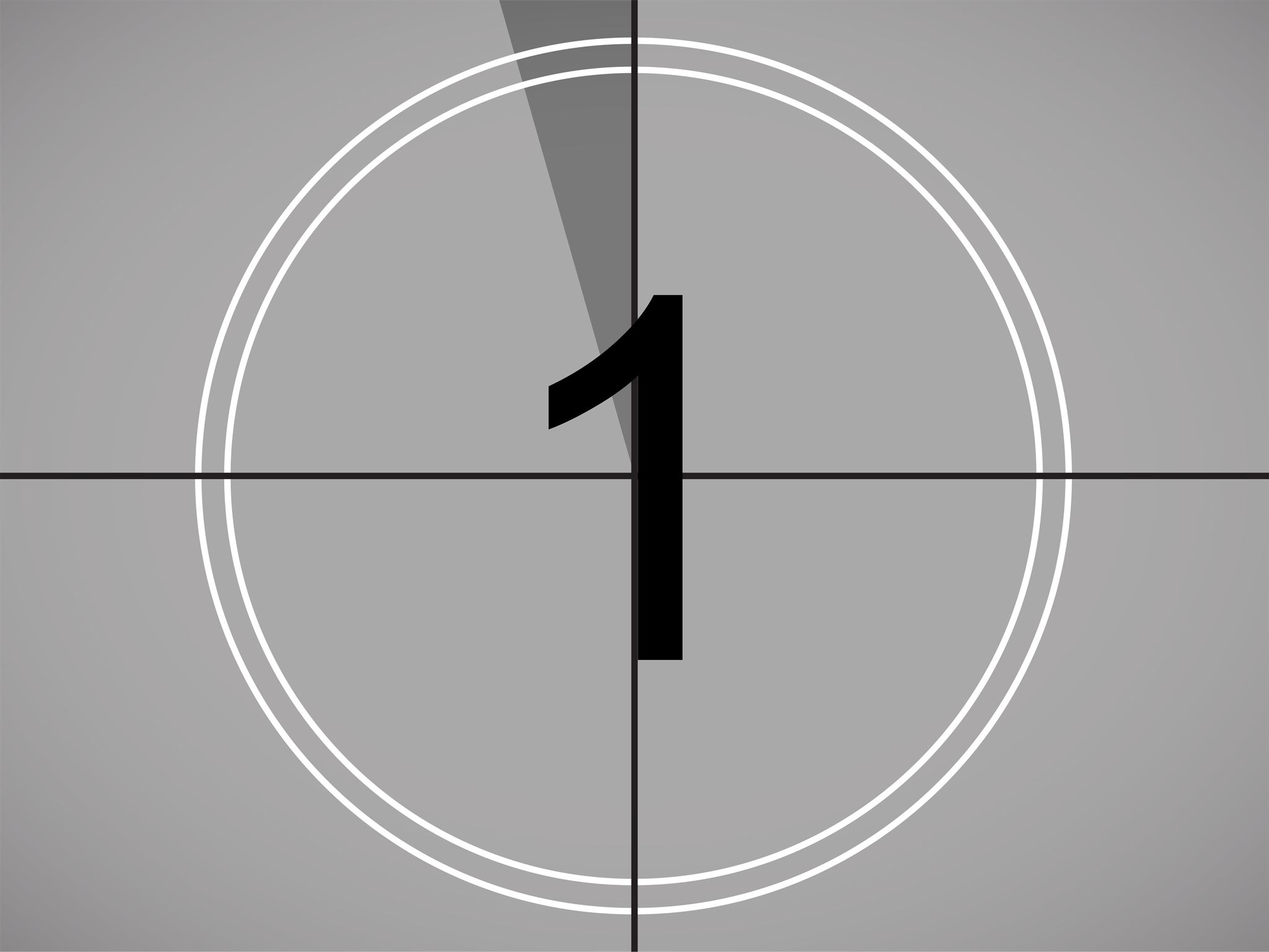 Vintage-movie-countdown-1