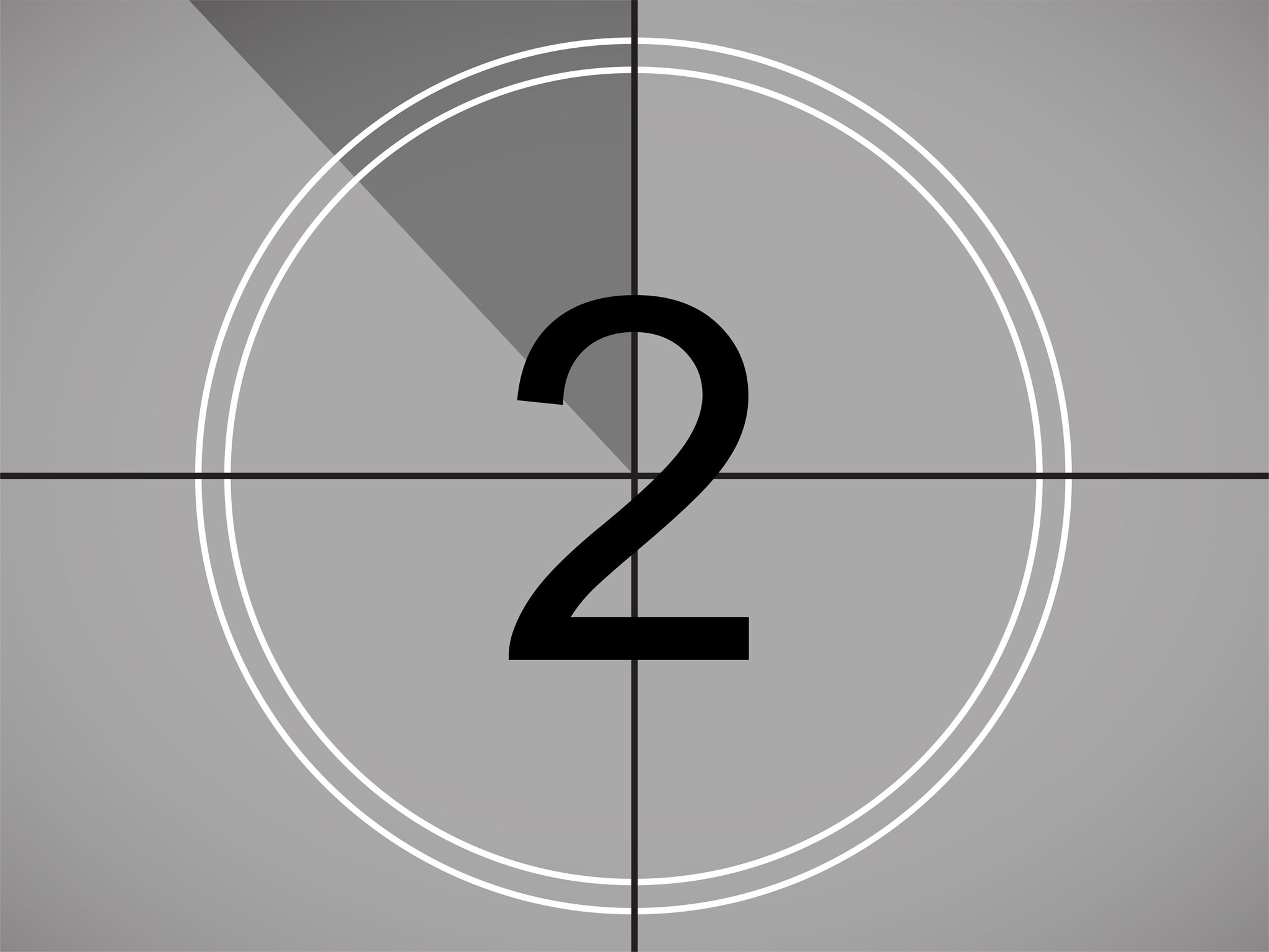 Vintage-movie-countdown-2