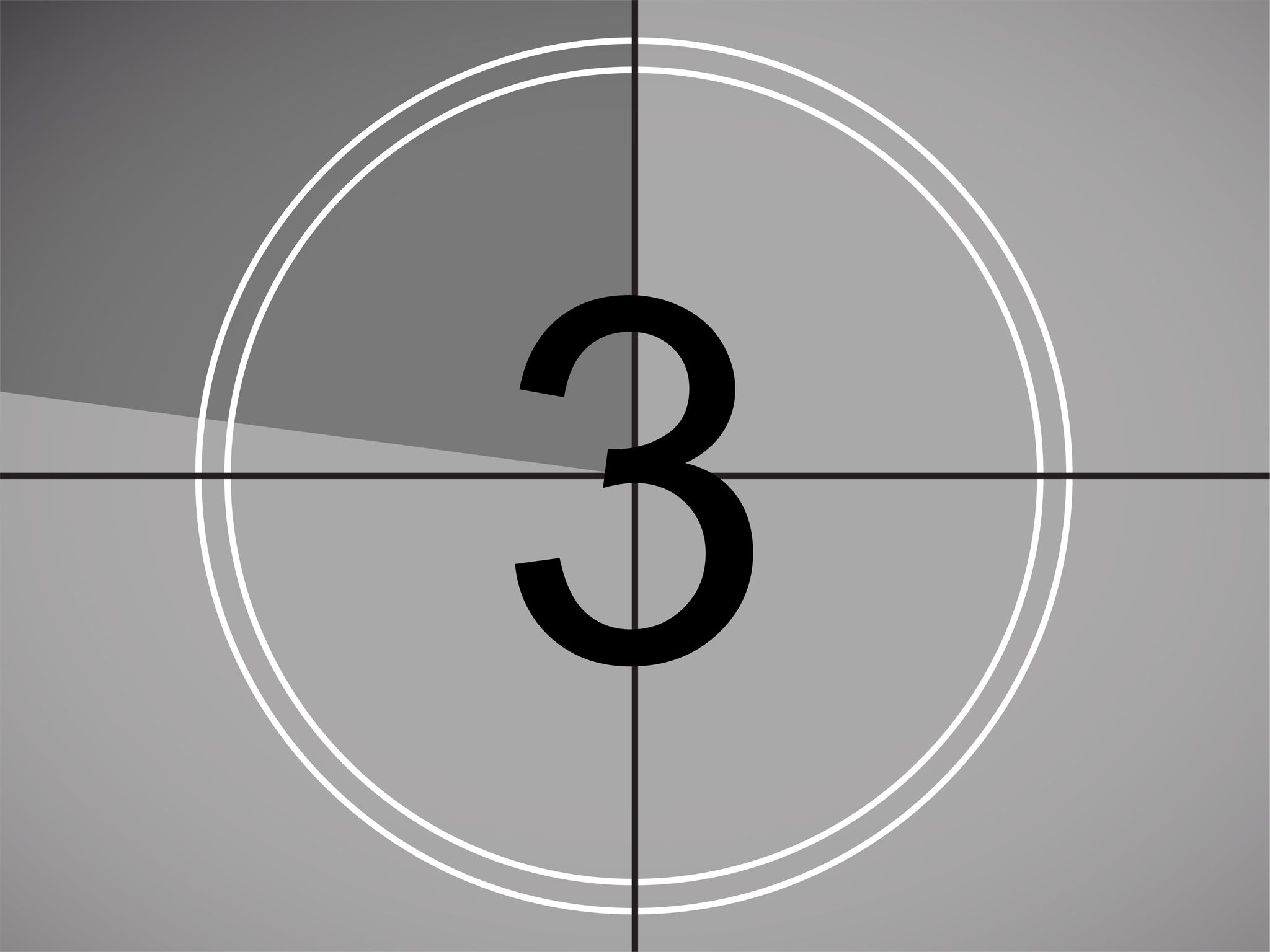 Vintage-movie-countdown-3