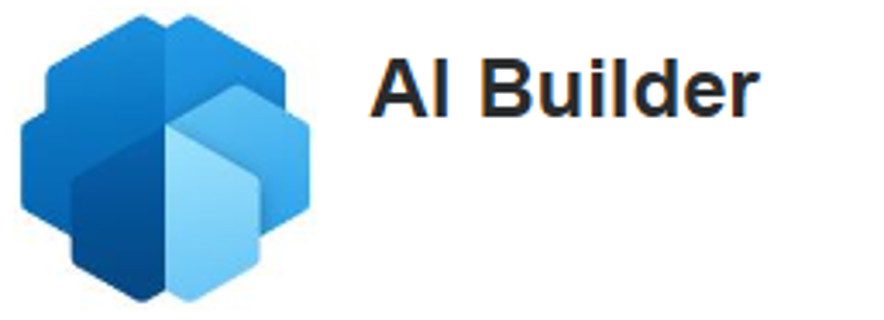ai-builder-signature