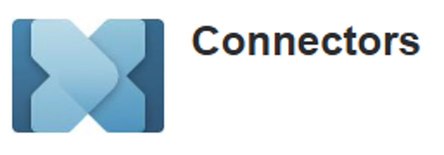connectors-signature
