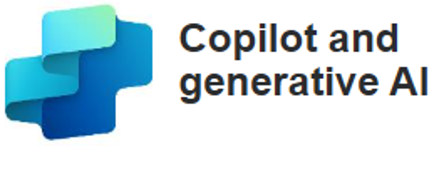 copilot-and-generative-ai-signature