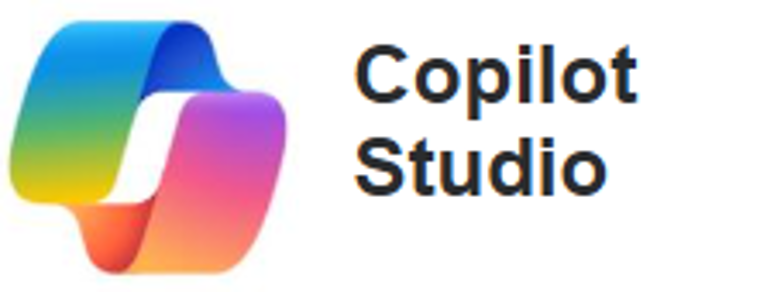 copilot-studio-signature