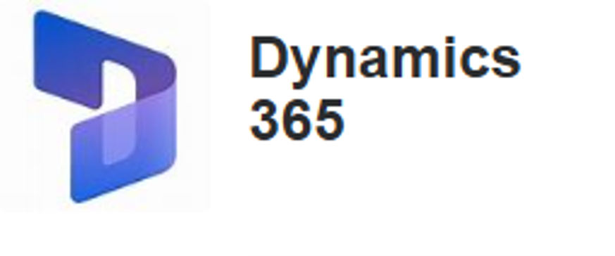 dynamics365-signature