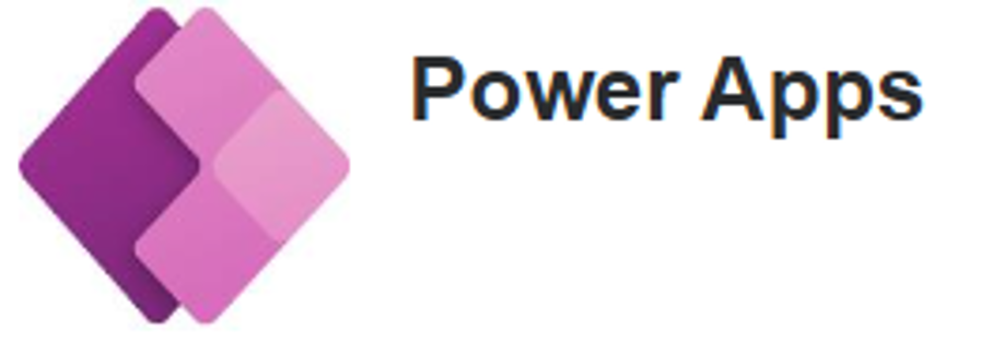 power-apps-signature