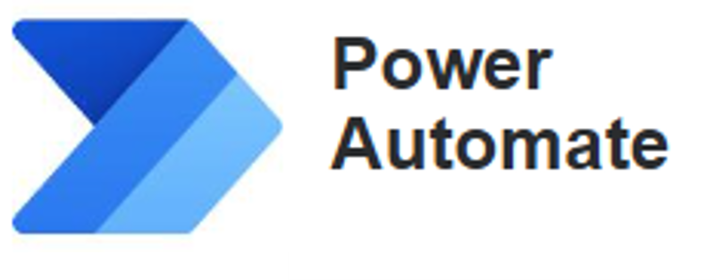 power-automate-signature