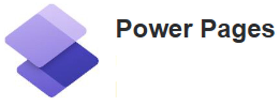 power-pages-signature